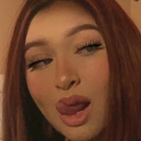 брибейби Голи