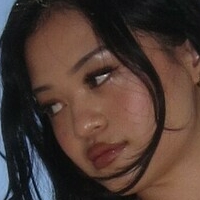 бриджиттчан Голи