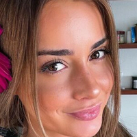 Брайт Емили Голи