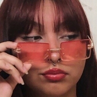 Briibenavento_ Голи