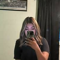 бриМарие818 Голи