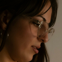 брисайелен Голи