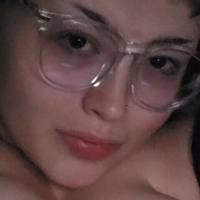 Бристолвелум Голи