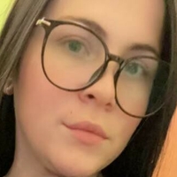 бритбрат / сексидевил96 Голи