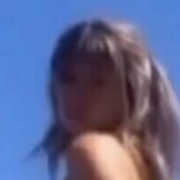 Бритни Рей Голи