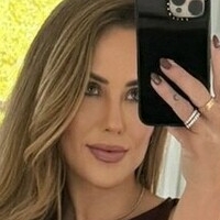 Бритни Палмър Голи