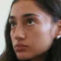 Брокъртут Голи