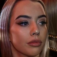 Брук Аш Голи