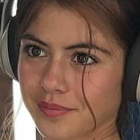 Брук Форгони Голи