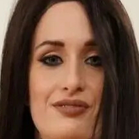 Брук Лин Голи