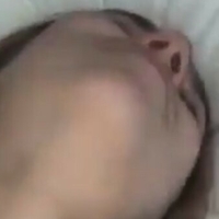 Бруклуш Голи