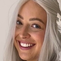 Брук Милард Голи