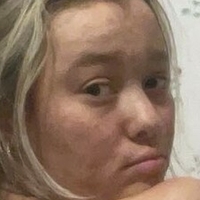 Бруковърбек Голи