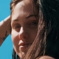 Бруклин_95 Голи