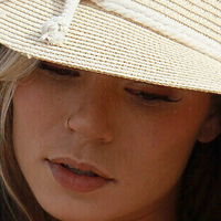 Бруклин Хайдър Голи