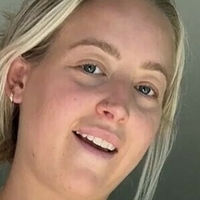 Бруклинбабексо Голи