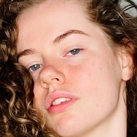 Браун Мен и Уайт Уомън Голи