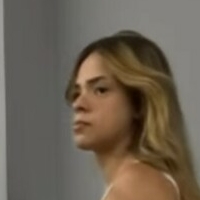 Брух Оливейраасв Голи