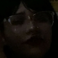 Бруиз Спрингстийн Голи