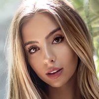 Бруна Лима Голи