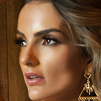 Бруна Марго Голи