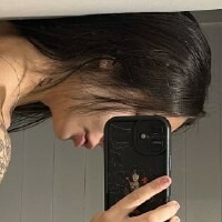 Бруна Сантини Голи