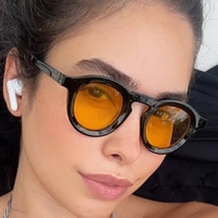 брунабалбино Голи