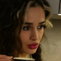 Брунтетедолл77 Голи