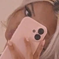 Брин Купър Голи