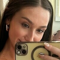 Бринуилдер Голи