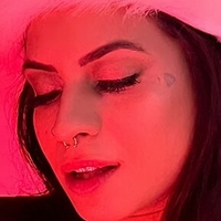 Брипънки Голи