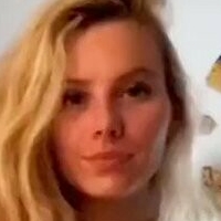 бабълс9817 Голи