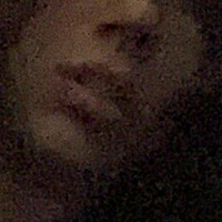 Багмод Голи