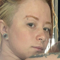 Бъгс Бъни Голи