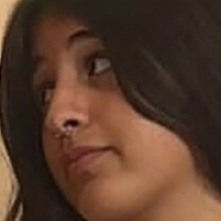 Булки Крийс Голи