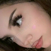 Бумассбърнър Голи