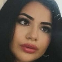 Бъндел оф Миа Голи