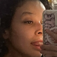 Баннисплейтайм Голи