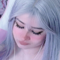 Буннита Голи