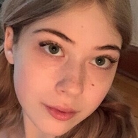 бъни1увсу Голи