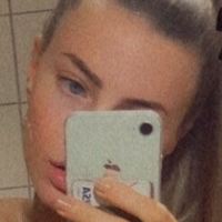 bunnybooplus Голи