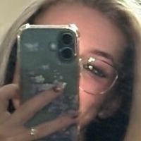 bunnyyybabyy Голи