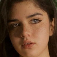 Бустани Сара Голи