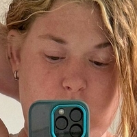 БъстиБимс Голи