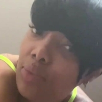 Бътърфлайбути Голи