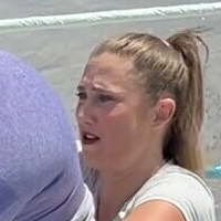 батълрестлинг Голи