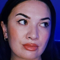 бюксъм_бабенз Голи