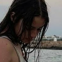 бкбй.марго Голи