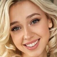 бай_марии Голи