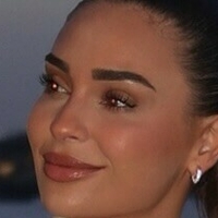 баевелина Голи